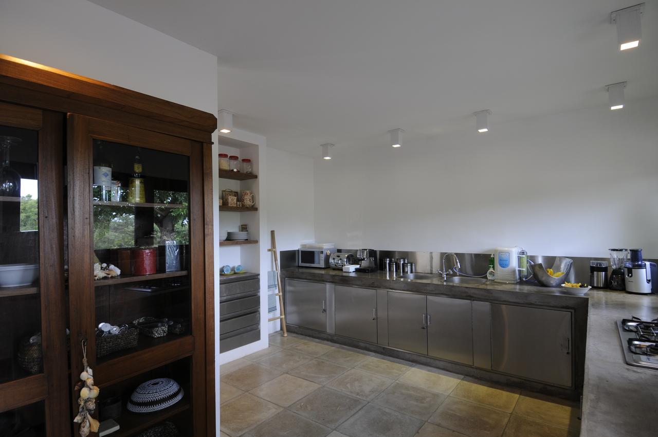Jeda Villa Modern Stylish Luxury Villaペムテラン エクステリア 写真